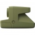 Polaroid Instant Φωτογραφική Μηχανή Now+ Gen 2 Forest Green