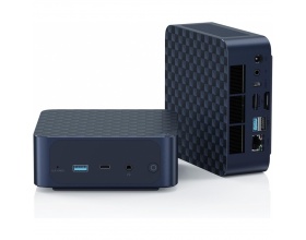 Trigkey R8 Mini PC (AMD Ryzen 7 8745HS /32GB DDR5/1TB SSD/W11 Pro) Trigkey R8 Mini PC (AMD Ryzen 7 8745HS /32GB DDR5/1TB SSD/W11 Pro)