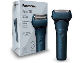 PANASONIC ES-ALT4B Series 700 WET/DRY PANASONIC ES-ALT4B Series 700 WET/DRY