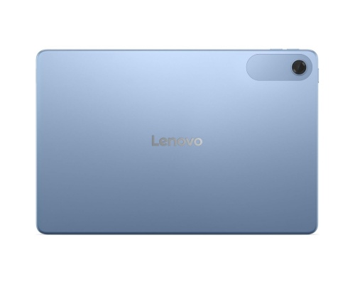 Lenovo Tab 10.1" (4GB/64GB) Polar Blue + Clear Protective Case