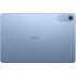 Lenovo Tab 10.1" (4GB/64GB) Polar Blue + Clear Protective Case
