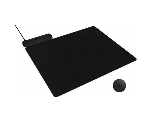 Logitech Logitech G Powerplay 2 Wireless Charging System