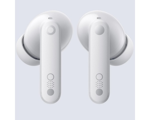 Nothing CMF Buds Pro 2 Bluetooth Handsfree Ακουστικά με Αντοχή στον Ιδρώτα και Θήκη Φόρτισης Dark Grey