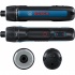 Bosch Go Gen3 Κατσαβίδι Μπαταρίας 3.6V Bosch Go Gen3 Κατσαβίδι Μπαταρίας 3.6V