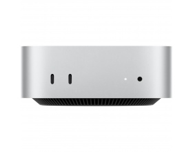 Apple Mac Mini M4 10-core / 10-Core GPU / 16GB / 256GB SSD / MacOS (MU9D3GR/A)