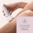 Panasonic Αποτριχωτική Μηχανή Epilator ES-EY90-A503 Panasonic Αποτριχωτική Μηχανή Epilator ES-EY90-A503