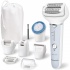 Panasonic Αποτριχωτική Μηχανή Epilator ES-EY90-A503 Panasonic Αποτριχωτική Μηχανή Epilator ES-EY90-A503