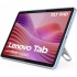 Lenovo Tab 10.1" (4GB/64GB) Polar Blue + Clear Protective Case