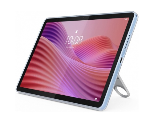 Lenovo Tab 10.1" (4GB/64GB) Polar Blue + Clear Protective Case