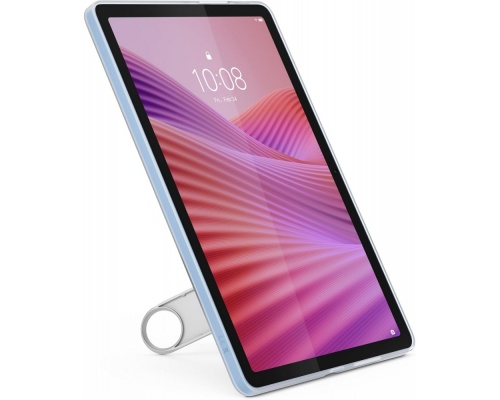 Lenovo Tab 10.1" (4GB/64GB) Polar Blue + Clear Protective Case