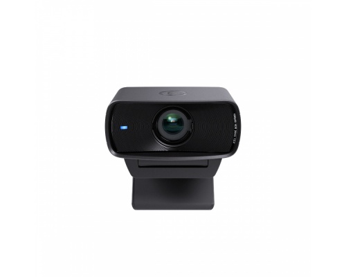 Elgato Facecam MK.2 1080p 60FPS Live Streaming Webcam Elgato Facecam MK.2 1080p 60FPS Live Streaming Webcam