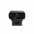 Elgato Facecam MK.2 1080p 60FPS Live Streaming Webcam Elgato Facecam MK.2 1080p 60FPS Live Streaming Webcam