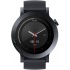 Nothing CMF Watch Pro 3 45mm με Παλμογράφο Dark Grey