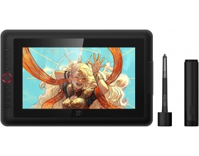 XP-PEN Artist 13.3 Pro V2