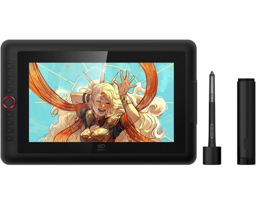XP-PEN Artist 13.3 Pro V2