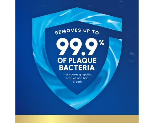 Waterpik WF-20 Pulse Water Flosser White Travel Size