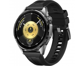 Huawei Watch GT 6 46mm Black