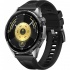Huawei Watch GT 6 46mm Black Huawei Watch GT 6 46mm Black