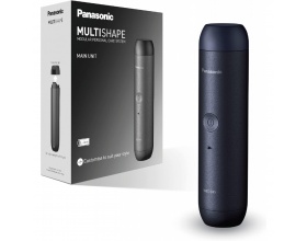  Panasonic Multishape Foot Care Head Er-CBL1