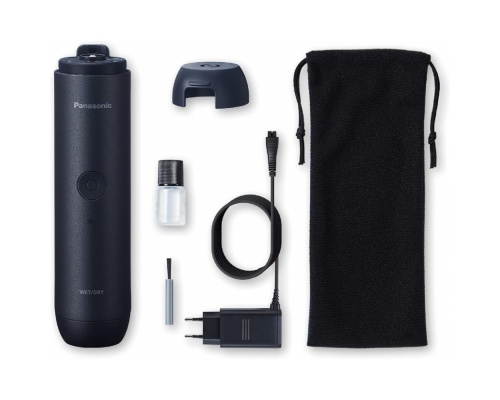 Panasonic Multishape Foot Care Head Er-CBL1 Panasonic Multishape Foot Care Head Er-CBL1