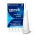 Waterpik WF-20 Pulse Water Flosser White Travel Size