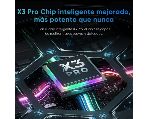 XP-PEN Artist 13.3 Pro V2