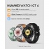 Huawei Watch GT 6 46mm Black Huawei Watch GT 6 46mm Black