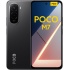 Xiaomi Poco M7 Dual SIM (8/256GB) Μαύρο