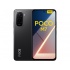 Xiaomi Poco M7 Dual SIM (6/128GB) Black Xiaomi Poco M7 Dual SIM (6/128GB) Black