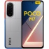 Xiaomi Poco M7 Dual SIM (6/128GB) Silver