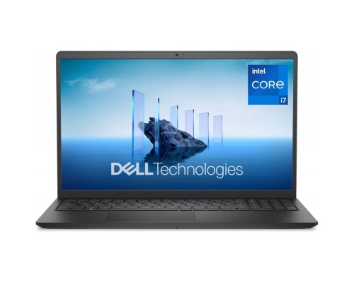 Dell Dell 15 DC15250 15.6" FHD (i5-1334U/16GB/512GB SSD/W11 Pro) 