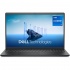 Dell Dell 15 DC15250 15.6" FHD (i5-1334U/16GB/512GB SSD/W11 Pro) 