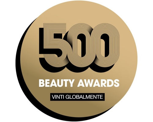 GHD Helios Ionic Επαγγελματικό Πιστολάκι Μαλλιών 2200W Μαύρο