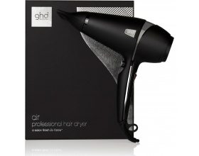 GHD Air Hairdryer 2100Watt