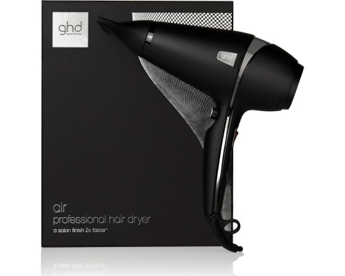 GHD Air Hairdryer 2100Watt GHD Air Hairdryer 2100Watt