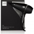 GHD Air Hairdryer 2100Watt GHD Air Hairdryer 2100Watt