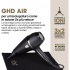 GHD Air Hairdryer 2100Watt GHD Air Hairdryer 2100Watt