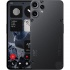 Nothing CMF Phone 2 Pro 128GB  Black