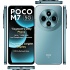 Xiaomi Poco M7 Dual SIM (6/128GB) Blue Xiaomi Poco M7 Dual SIM (6/128GB) Blue