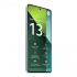 Xiaomi Redmi Note 13 Pro 4G Dual SIM (8/256GB) Μωβ Xiaomi Redmi Note 13 Pro 4G Dual SIM (8/256GB) Μωβ