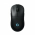 Logitech G Pro 2 Lightspeed Ασύρματο RGB Gaming Ποντίκι 44000 DPI Μαύρο Logitech G Pro 2 Lightspeed Ασύρματο RGB Gaming Ποντίκι 44000 DPI Μαύρο