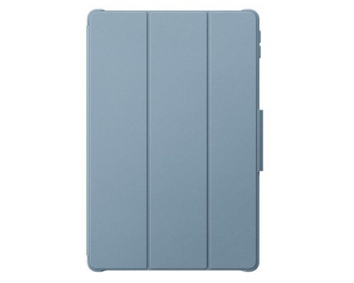 OnePlus Pad Lite 11" Tablet (6GB/128GB) Aero Blue + Folio CaseBlue OnePlus Pad Lite 11" Tablet (6GB/128GB) Aero Blue + Folio CaseBlue