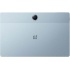 OnePlus Pad Lite 11" Tablet (6GB/128GB) Aero Blue + Folio CaseBlue OnePlus Pad Lite 11" Tablet (6GB/128GB) Aero Blue + Folio CaseBlue