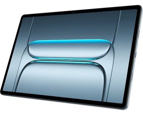 OnePlus Pad Lite 11" Tablet (6GB/128GB) Aero Blue + Folio CaseBlue OnePlus Pad Lite 11" Tablet (6GB/128GB) Aero Blue + Folio CaseBlue