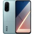 Xiaomi Poco M7 Dual SIM (8/256GB) blue
