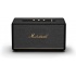 Marshall Stanmore III Αυτοενισχυόμενο Ηχείο με Bluetooth 80W (Τεμάχιο) Μαύρο Marshall Stanmore III Αυτοενισχυόμενο Ηχείο με Bluetooth 80W (Τεμάχιο) Μαύρο