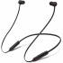 Beats Flex In-ear Bluetooth Handsfree Ακουστικά Black