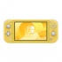 Nintendo Switch Lite 32GB Yellow Nintendo Switch Lite 32GB Yellow
