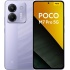 Xiaomi Poco M7 Pro NFC 5G Dual SIM (8/256GB) Μωβ Xiaomi Poco M7 Pro NFC 5G Dual SIM (8/256GB) Μωβ