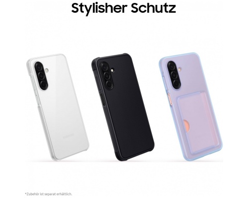 Samsung Galaxy A26 5G Dual SIM (6/128GB) Black Samsung Galaxy A26 5G Dual SIM (6/128GB) Black